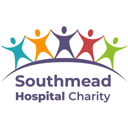 Southmead Hospital Charity